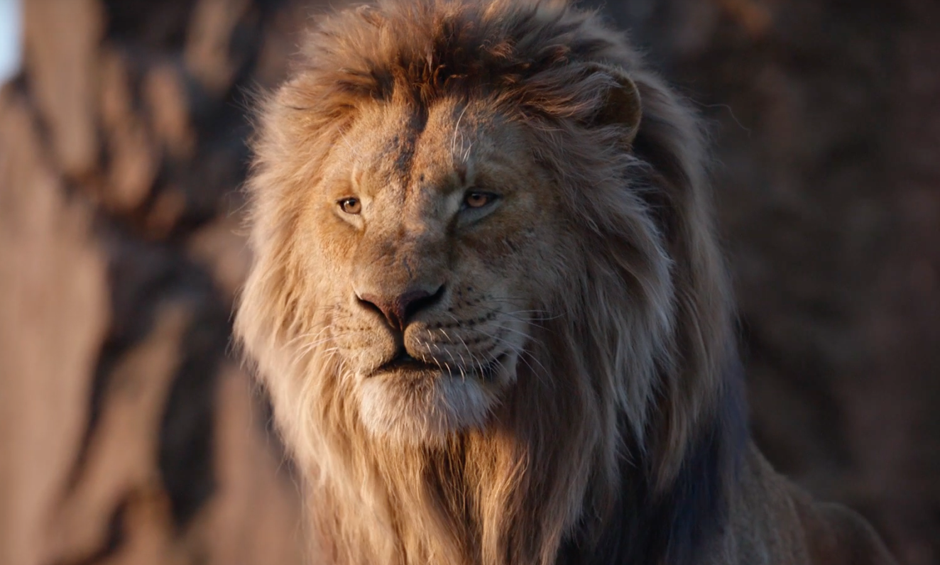 watch the lion king online free no download